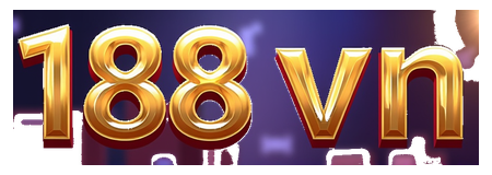 168 vn logo