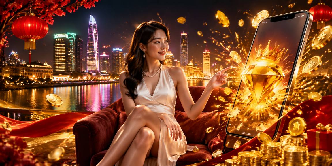 168 vn Crazy Time kết hợp vòng quay số và bốn trò chơi phần thưởng