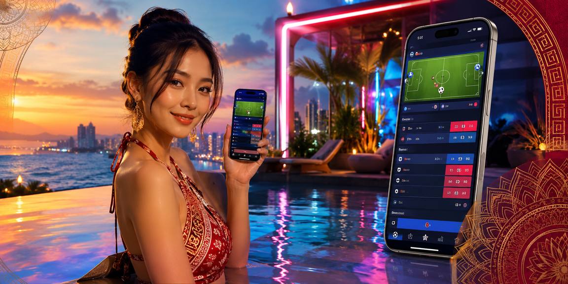 168 vn Chính sách bảo vệ thông tin cá nhân