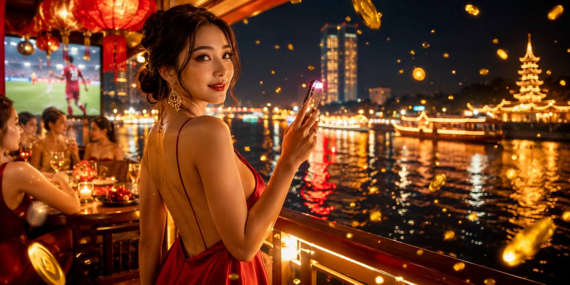 168 vn Live Casino