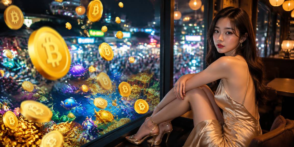 168 vn Bảng thống kê và bản đồ nhiệt